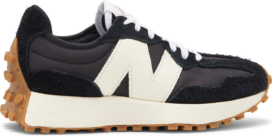 New Balance 327 Sneaker - Women's