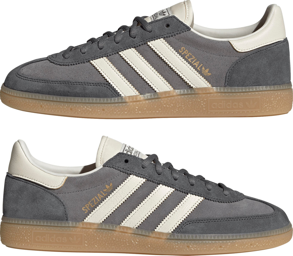 Adidas Gender Inclusive Handball Spezial Sneaker - Men's