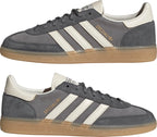 Adidas Gender Inclusive Handball Spezial Sneaker - Men's