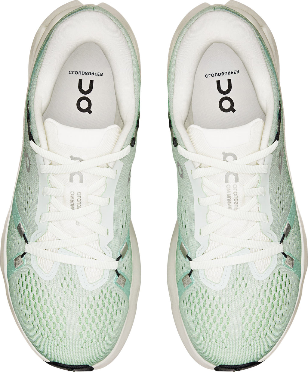 On Cloudsurfer 2 Running Shoe - Women's