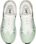 On Cloudsurfer 2 Running Shoe - Women's