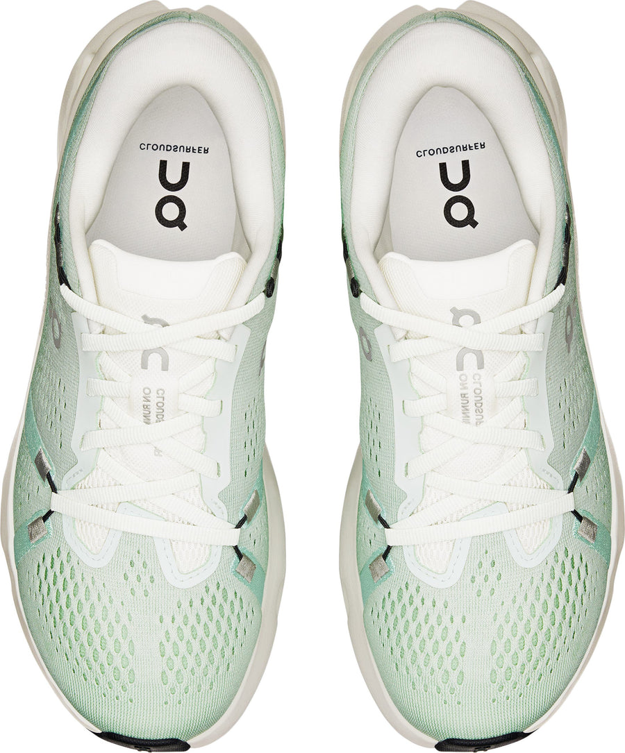 On Cloudsurfer 2 Running Shoe - Women's