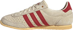 Adidas Japan Low Top Sneaker - Women's