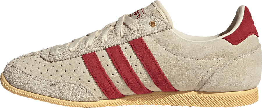 Adidas Japan Low Top Sneaker - Women's