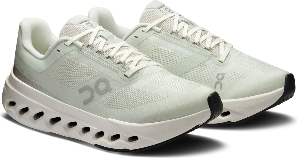 On Cloudsurfer Next Running Shoe - Women's
