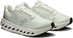 On Cloudsurfer Next Running Shoe - Women's
