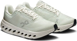 On Cloudsurfer Next Running Shoe - Women's