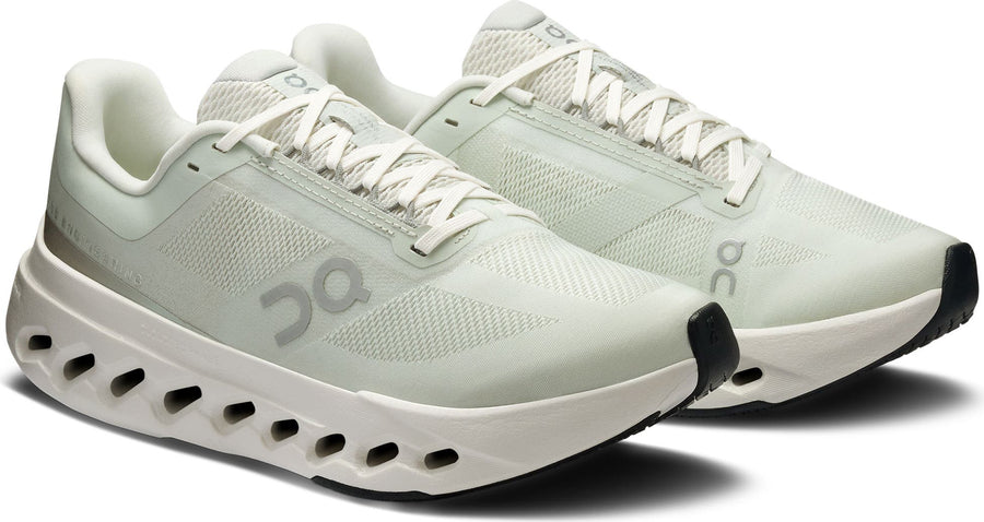 On Cloudsurfer Next Running Shoe - Women's