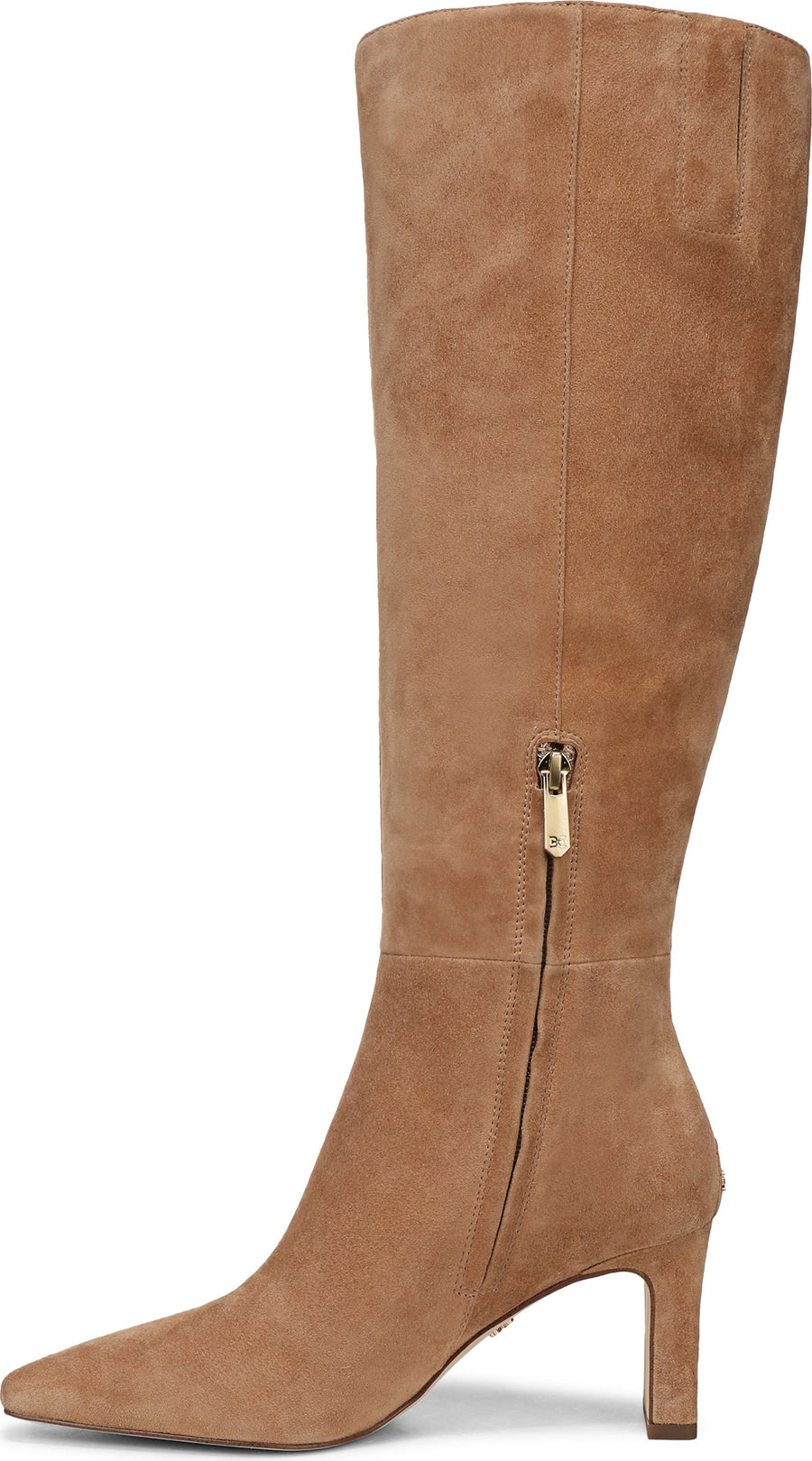 Sam Edelman Sylvia Knee High Boot - Women's