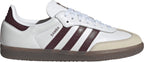 Adidas Samba OG Sneaker - Women's