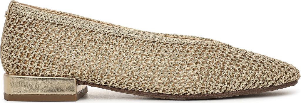 Sam Edelman Kasey Knit Flat - Women's