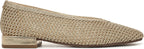 Sam Edelman Kasey Knit Flat - Women's
