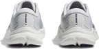 Hoka Solimar 2 Training Shoe - Women's