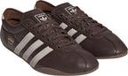 Adidas Tokyo Low Top Sneaker - Women's