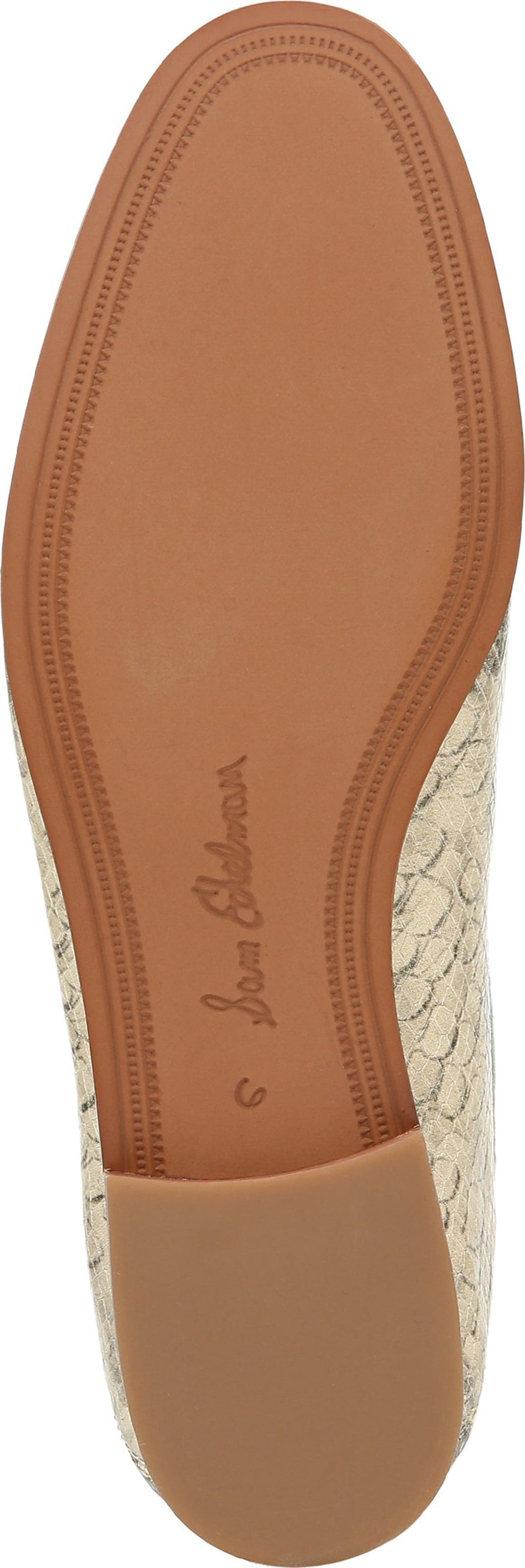 Sam Edelman Loraine Bit Loafer - Women's
