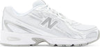 New Balance 740 Sneaker - Men's