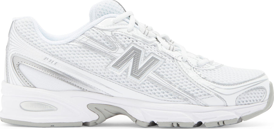 New Balance 740 Sneaker - Men's