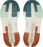 On Cloudnova Form 2 Sneaker - Women's
