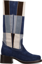 Frye Campus Knee High Boot - Women's