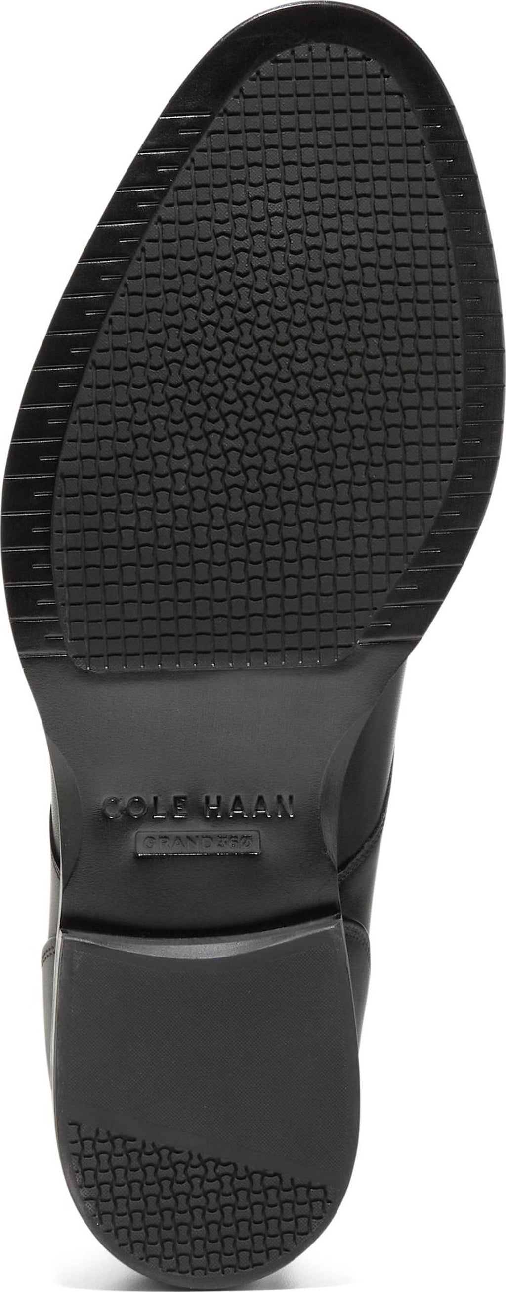 Cole Haan Carnegie Cap Toe Derby - Men's