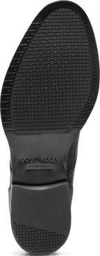 Cole Haan Carnegie Cap Toe Derby - Men's