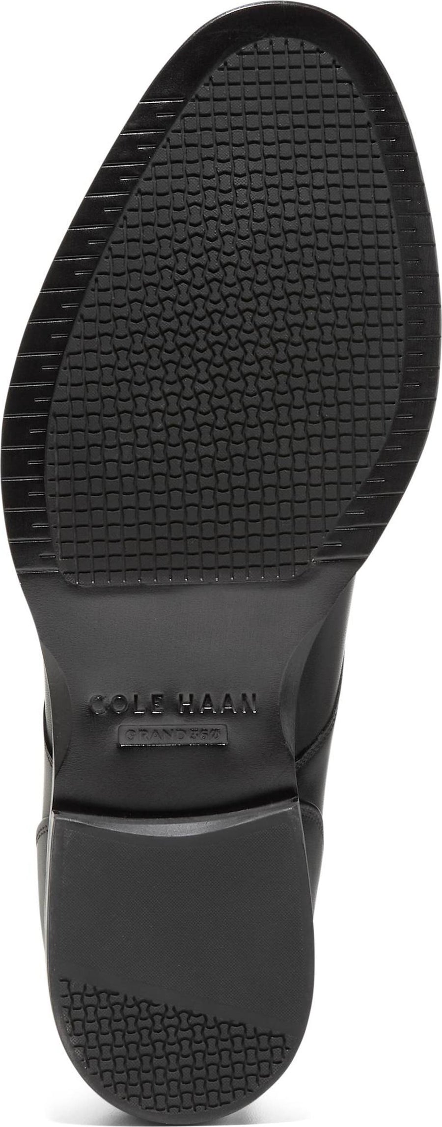 Cole Haan Carnegie Cap Toe Derby - Men's