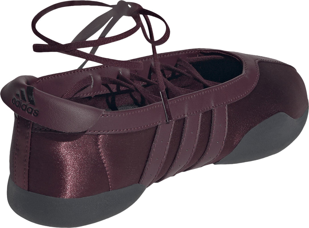 Adidas Taekwondo Mei Ballet Flat - Women's
