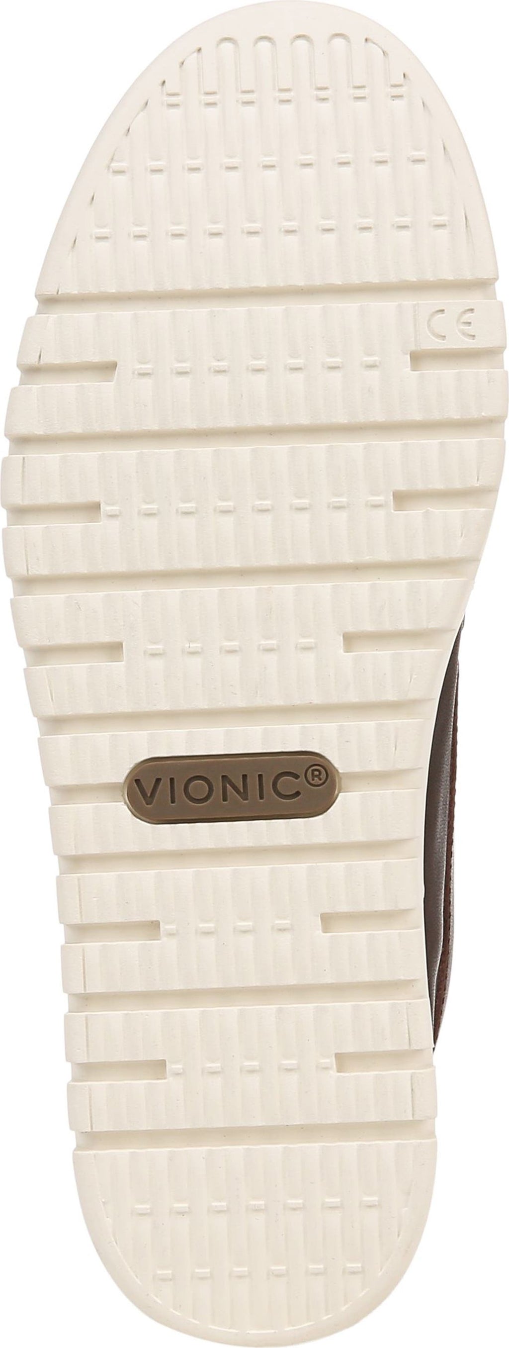 Vionic Uptown Hybrid Penny Loafer - Women's