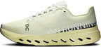 On Cloudsurfer Next Running Shoe - Men's