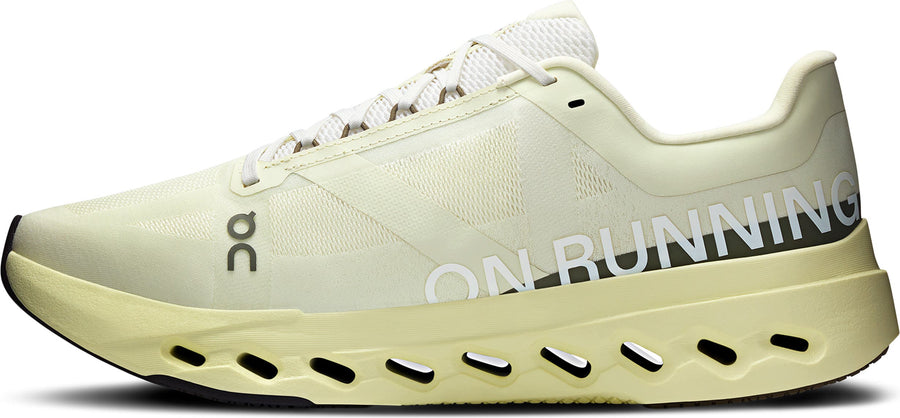 On Cloudsurfer Next Running Shoe - Men's