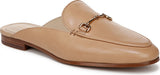 Sam Edelman Linnie Mule - Wide Width Available - Women's
