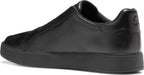 Cole Haan GrandPro Luxe Slip-On Sneaker - Men's