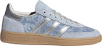 Adidas Handball Spezial Sneaker - Women's