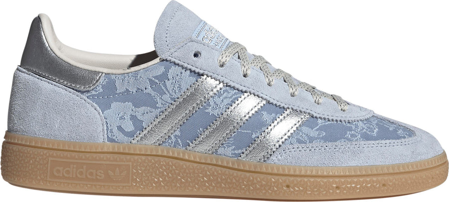 Adidas Handball Spezial Sneaker - Women's