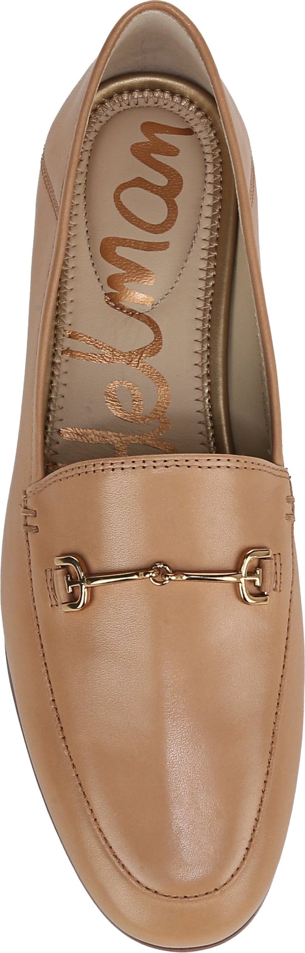 Sam Edelman Loraine Bit Loafer - Women's