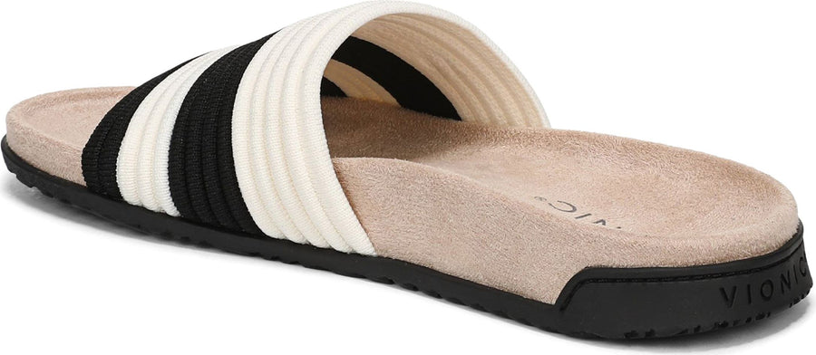 Vionic Evie Slide Sandal - Women's