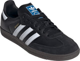 Adidas Samba OG Sneaker - Women's