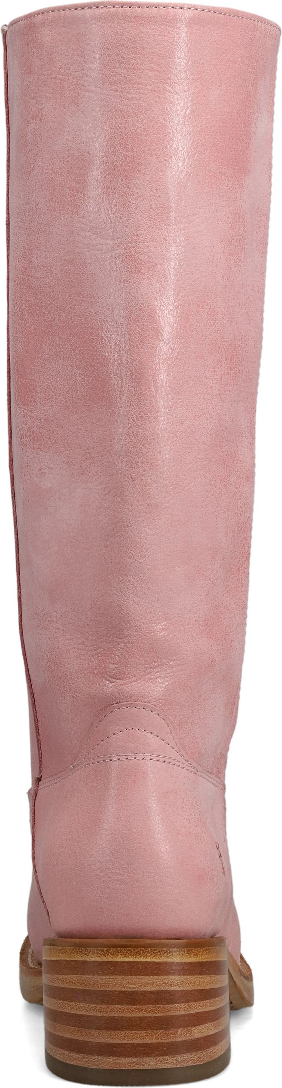 Frye Campus Knee High Boot - Women's