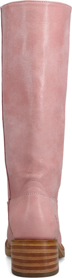 Frye Campus Knee High Boot - Women's