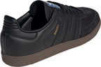 Adidas Gender Inclusive Samba OG Sneaker - Men's