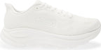 Hoka Clifton 11 Running Shoe - Women's