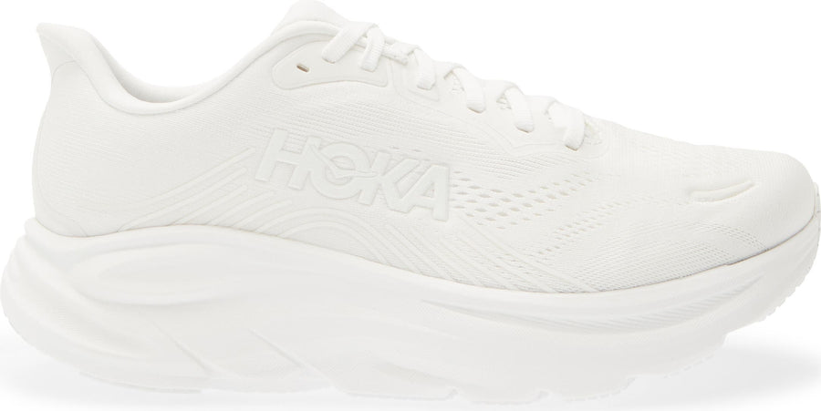 Hoka Clifton 11 Running Shoe - Women's