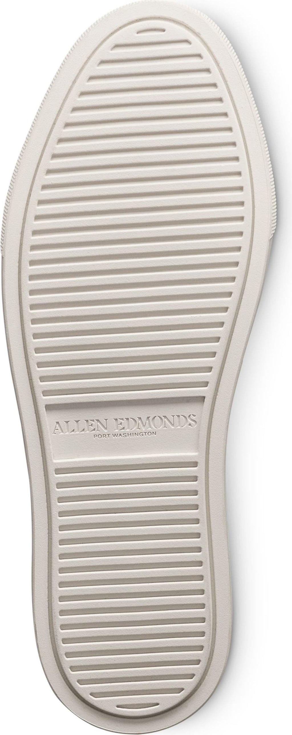 Allen Edmonds Courtside Sneaker - Men's