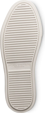Allen Edmonds Courtside Sneaker - Men's