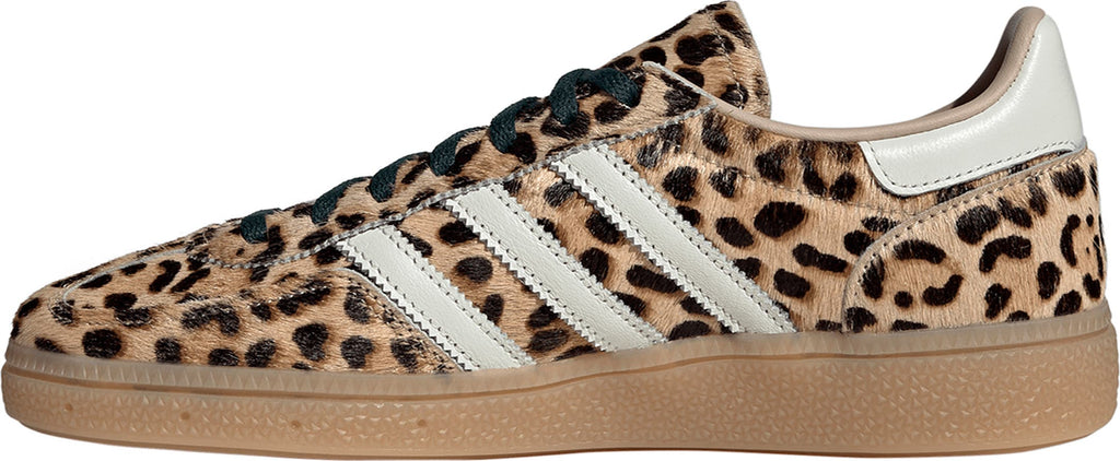 Adidas Handball Spezial Sneaker - Women's