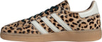 Adidas Handball Spezial Sneaker - Women's