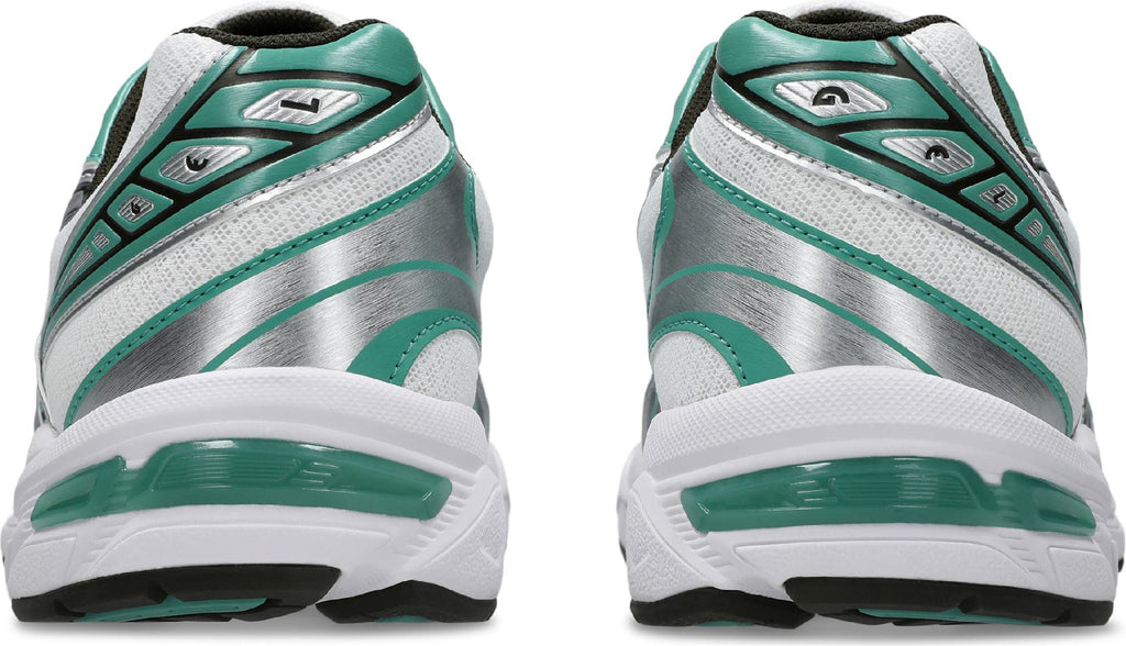Asics GEL-1130™ Sneaker - Men's