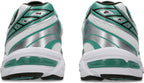 Asics GEL-1130™ Sneaker - Men's