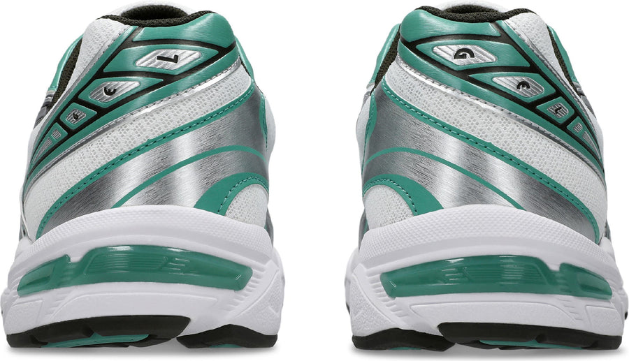 Asics GEL-1130™ Sneaker - Men's