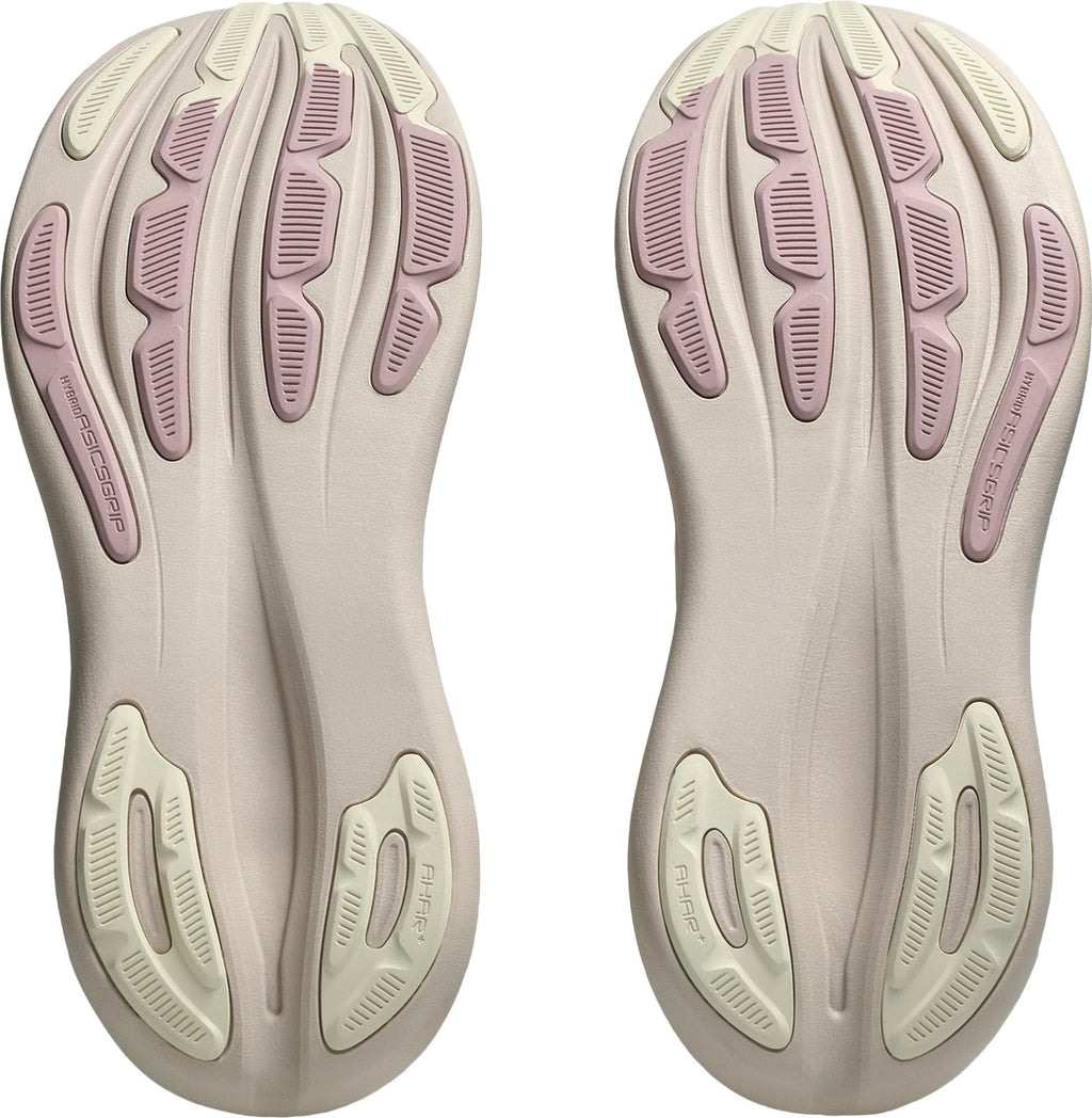 Asics GEL-NIMBUS® 28 Running Shoe - Women's